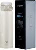 Kubek Termiczny Zojirushi Sm-sr48e-wa 0,48l